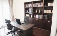 Freshwater Bay home office construction leads